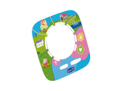 Tonieplay Peppa Pig: Playdate With Peppa Game