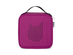Carrying Case for Tonies - Purple