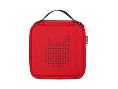 Carrying Case for Tonies - Red