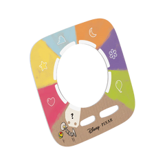 Tonieplay Disney Pixar: Scene Searchers Game