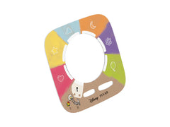 Tonieplay Disney Pixar: Scene Searchers Game & Controller