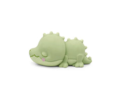 Sleepy Crocodile: Bedtime Story From The Sleepy Jungle Tonie