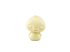 Sleepy Duck: A Sound Journey Through the Forest Tonie