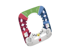 Tonieplay: Stadium Showdown Game & Controller