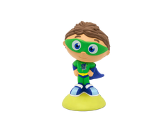 Super Why! Tonie
