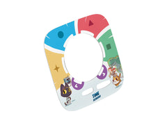 Tonieplay Time Academy: Adventure Through the Eras Game