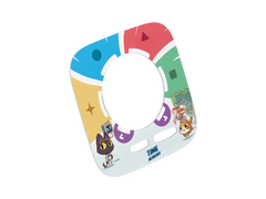 Tonieplay Time Academy: Adventure Through the Eras Game