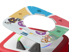 Tonieplay Time Academy: Adventure Through the Eras Game & Controller
