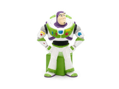 Disney and Pixar Toy Story 3 Tonies Set