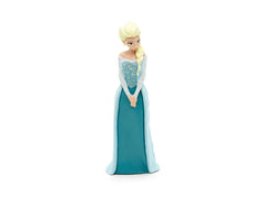 Disney Frozen Tonies Set