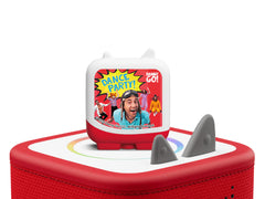 Danny Go! Dance Party Pocket Tonies - 2 Pack