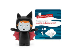 Vampire Creative Tonie