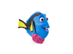 Disney and Pixar Finding Dory Tonie