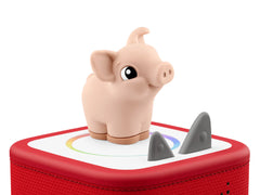 Pig My First Tonie