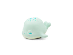 Ocean Sleepy Friends 3 Tonies Set