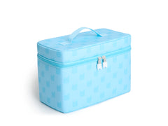 Toniebox All-In-One Carrying Case - Blue