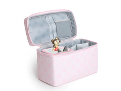 Toniebox All-In-One Carrying Case - Pink