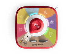 Tonieplay Disney Pixar: Scene Searchers Game