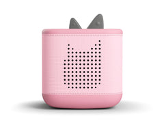 Ms. Rachel Toniebox 2 Starter Set - Cloud Pink