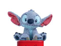 Disney Lilo & Stitch Cuddle Tonie