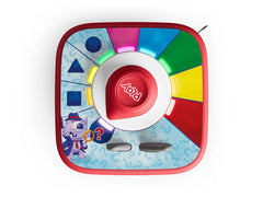 Tonieplay Guess Who? Monster Mysteries Game & FREE Controller