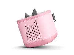 Toniebox 2 Cloud Pink