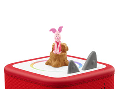 Disney Winnie the Pooh: Piglet Tonie