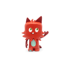 Monster Creative Tonie