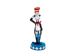 Dr. Seuss 4 Tonies Set