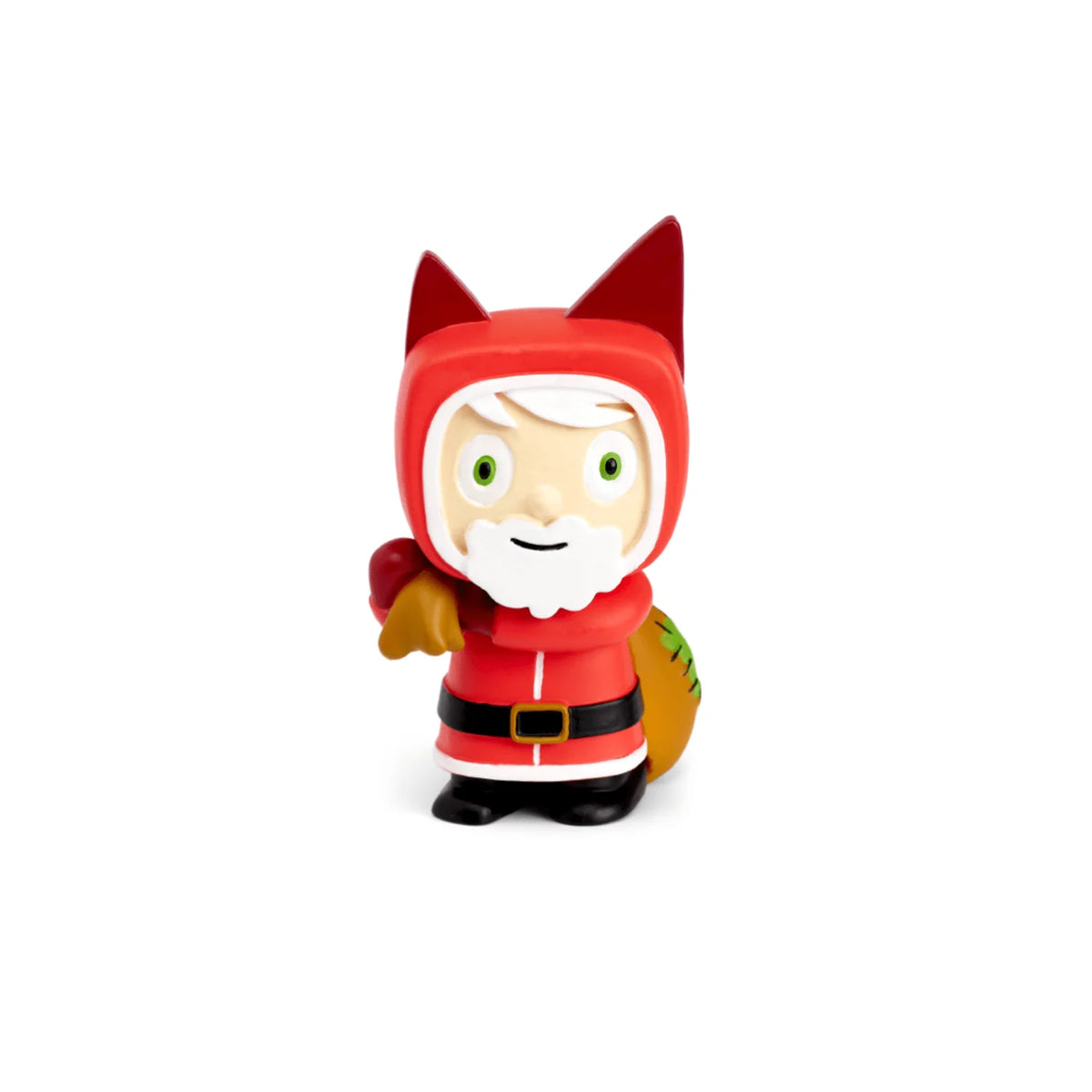 Santa Creative Tonie