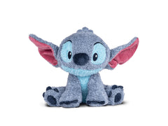 Disney Lilo & Stitch Cuddle Tonie