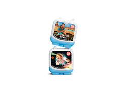Danny Go! Adventure Beats Pocket Tonies - 2 Pack