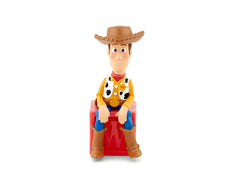 Disney and Pixar Toy Story 3 Tonies Set