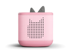 My First Tonies Farm Set Toniebox 2 Starter Set - Cloud Pink