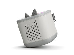 Toniebox 2 Moon Gray