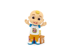 CoComelon: Sing-Along Favorites Tonie