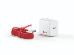 USB-C Charger