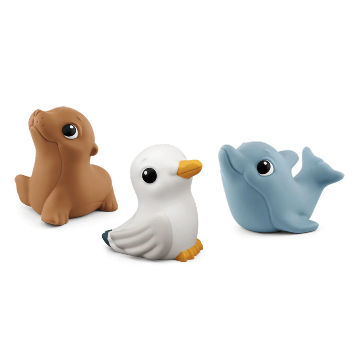 Ocean My First Tonies Set - 3 Pack
