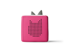 Playtime Puppy Toniebox 1 Starter Set - Pink