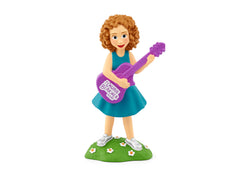 Laurie Berkner Favorites 3 Tonies Set