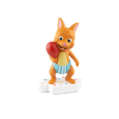 Word Party Tonie