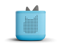 My First Tonies Farm Set Toniebox 2 Starter Set - Sky Blue