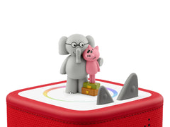Elephant & Piggie Tonie