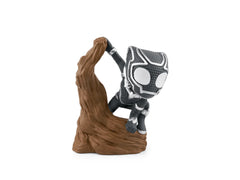 Marvel’s Spidey 4 Tonie Set
