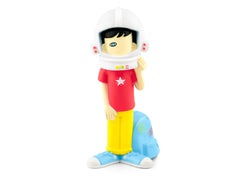 Wonder Tonie