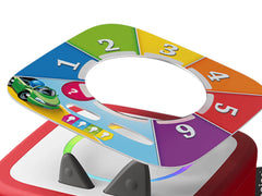 Tonieplay The Game of LIFE Game