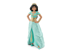 Classic Disney Princesses 5 Tonies Set