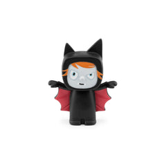 Vampire Creative Tonie