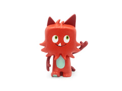 Monster Creative Tonie