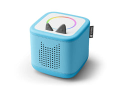 Toniebox 2 Sky Blue